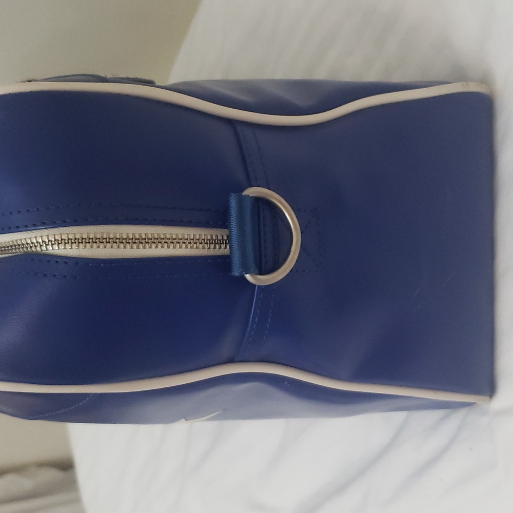 Pan Am Bag - Picture 9 of 16
